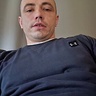 michasbxh