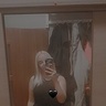 klaudia21orlik2004