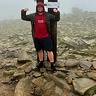 stonoger67