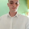 marekmroz26