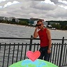 sebastianrychlic62