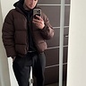nieidealny0