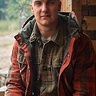 xKonrad96