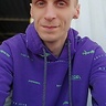 kdobrski25