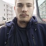 lukASz0202