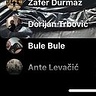 Ivica22