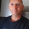 stanislawbarszcz38