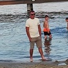 Artur93x