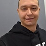 Dawidx19