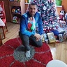 Cboolek112