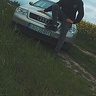 leser884
