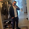 adam578383