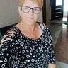Inge