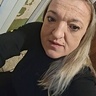 sylwiabieniasz84