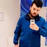 Marcomichal