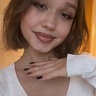 ania4k