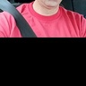 andrzejboczkowsk92