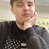 Allerek