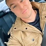 Malachi2