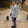 majoslukasz005