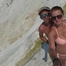 PaulaOdRyllaa2