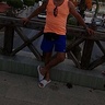 marcos8