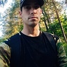 tyminskid52