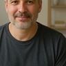 liparobert50