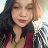 kinderek288