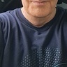lukasztalo