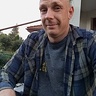 krystekkrystek709