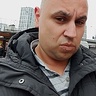 patrykpoczwar30