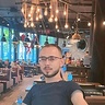 yusufaydin0101