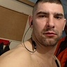 krzysiekkononiuk7