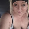 marlenarozpedzik2