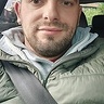 szymonstosio571