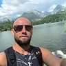 Kenek93
