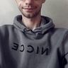 Mateusz141993