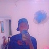 oniel29