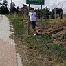 jakubsilny