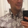 Tomasztomas