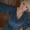 muniaknatlia
