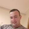 szymonmisiak442001