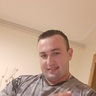 szymonmisiak442001