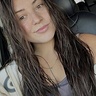 Justyna0504