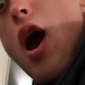 ejakulat