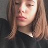 kulova