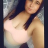 Niepozorna97