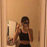 oliwciaaase56