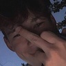 dejwson12